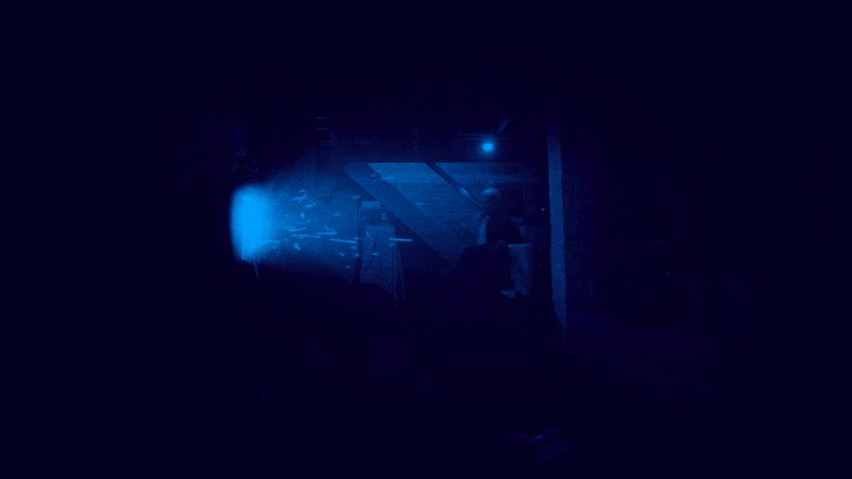 I Saw the TV Glow still 7