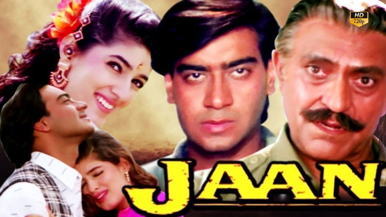 Jaan still 1
