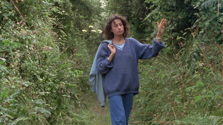 The Green Ray still 3
