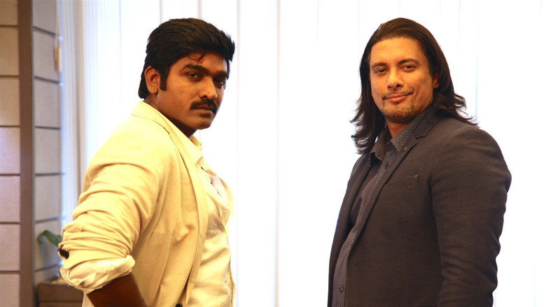 Kavan still 4