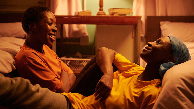Dreamers still 1