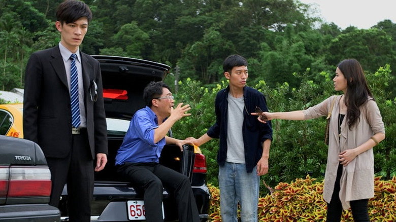 Story of Taipei still 4