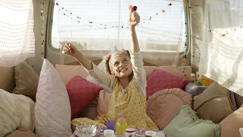 Opal Dream still 1