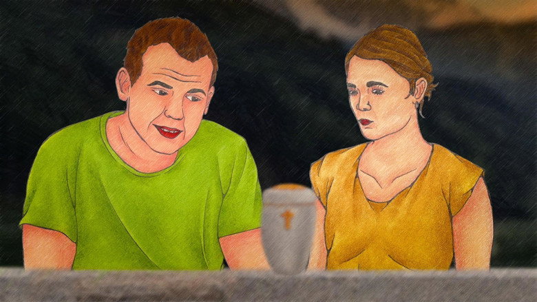 Sternenstaub und Seelenvogel still 1