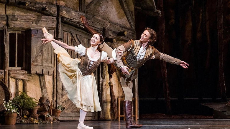 Giselle still 8