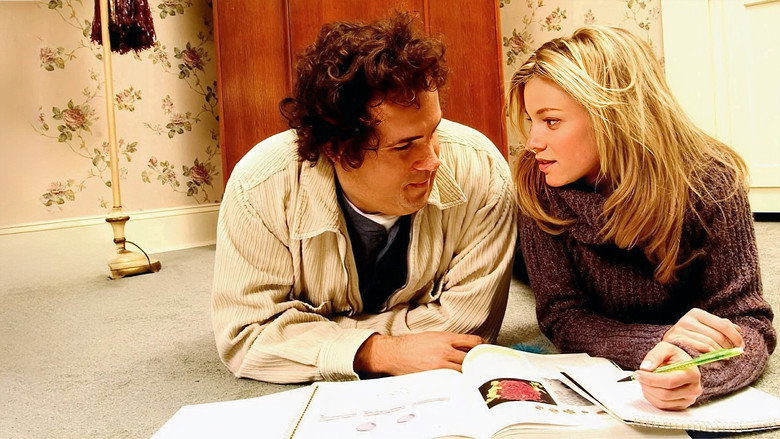 Just Friends still 8