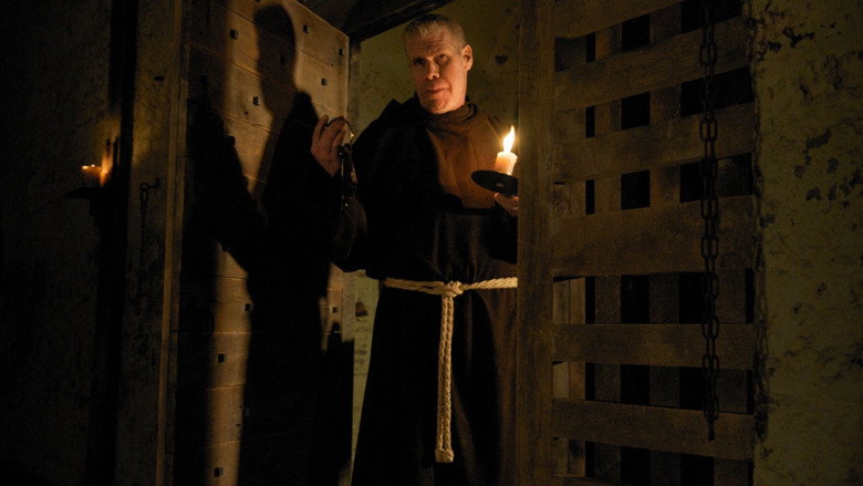 I Sell the Dead still 4