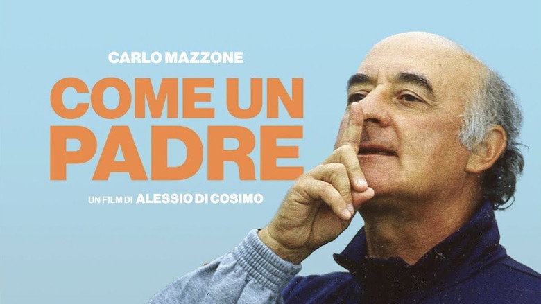 Come un padre still 2