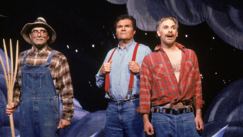 Waiting for Guffman still 7
