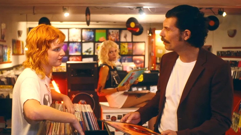 Fotogenico still 8