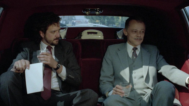 American Rampage still 3