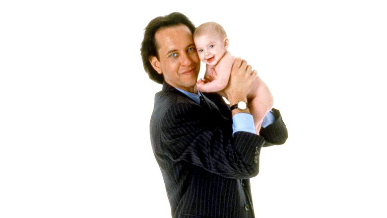 Jack & Sarah still 2