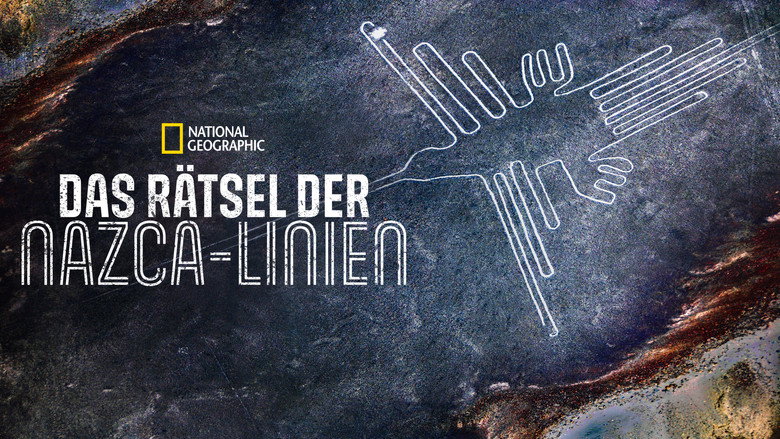Nasca Lines Decoded still 8