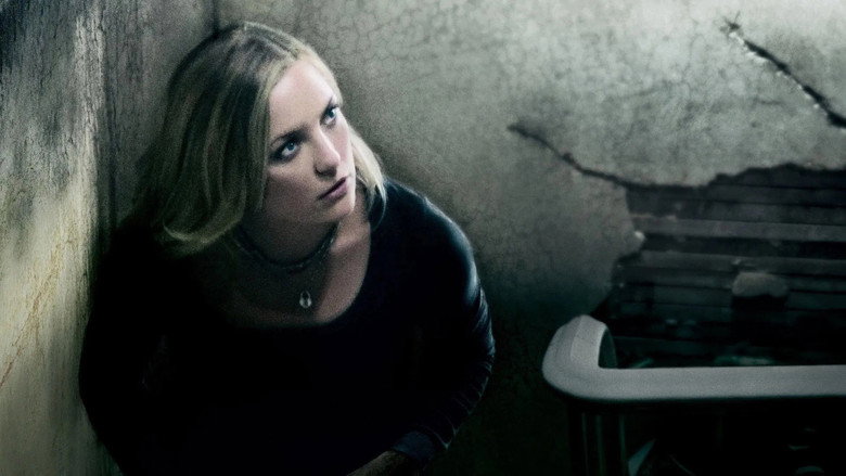 The Skeleton Key still 6
