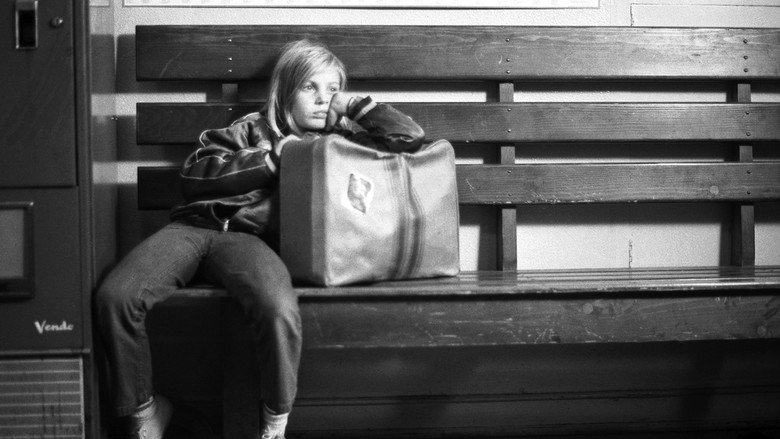 Alice in the Cities still 7