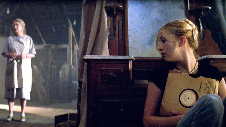 The Skeleton Key still 7