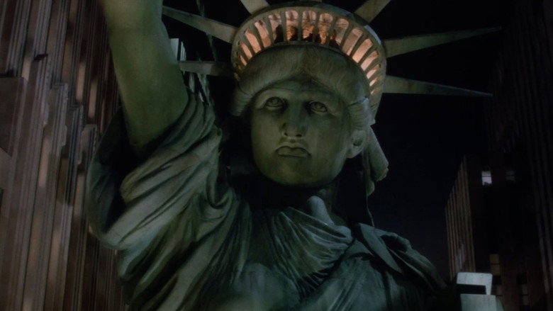 Ghostbusters II still 7