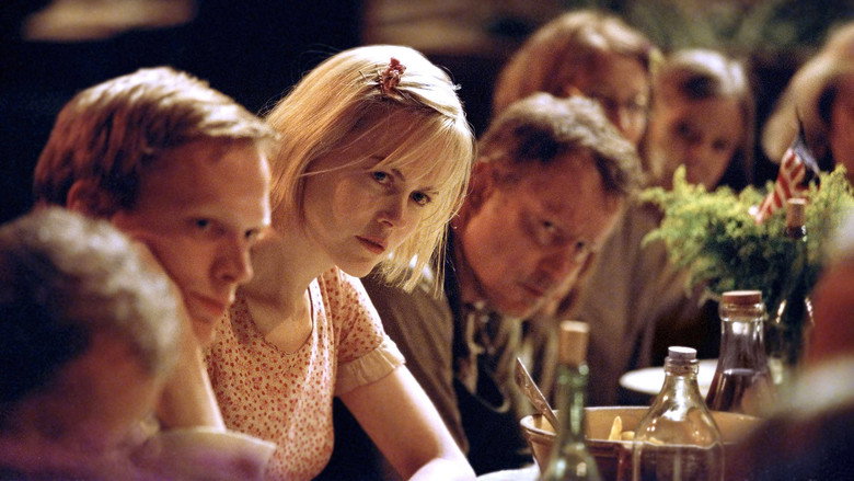 Dogville still 6