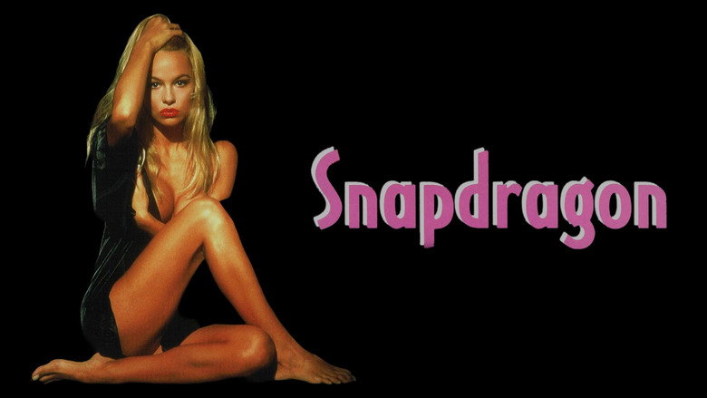 Snapdragon still 8