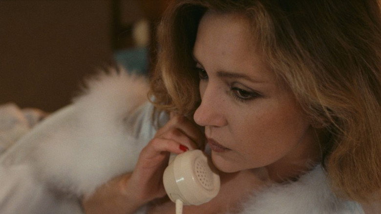 Cop au Vin still 7