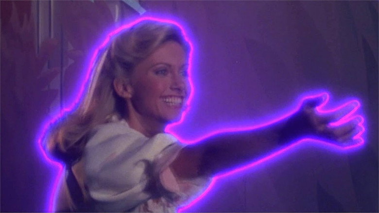 Xanadu still 2