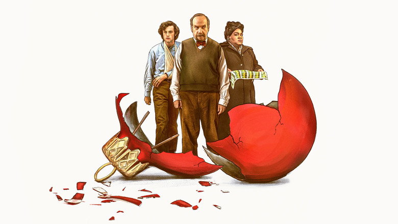 The Holdovers still 5
