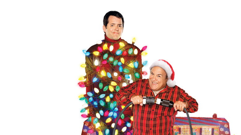 Deck the Halls still 8