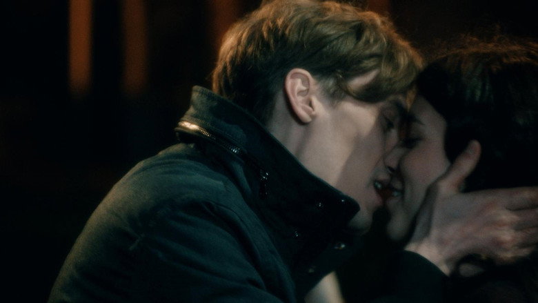 Nona still 3