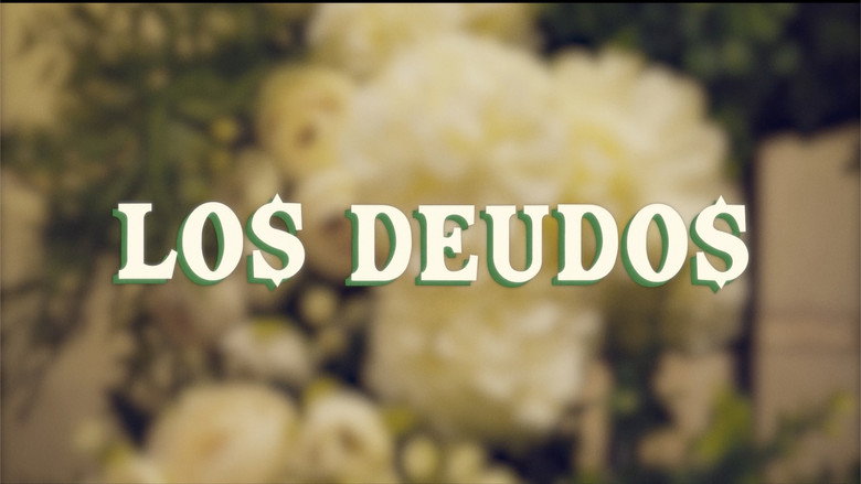 Los Deudos still 1