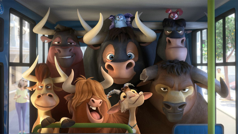 Ferdinand still 6