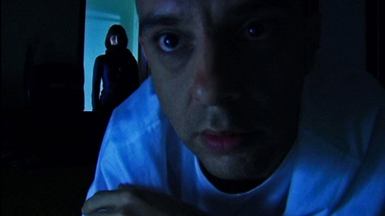 A Mão do Macaco still 1