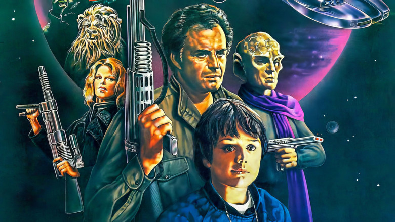 Space Raiders still 6