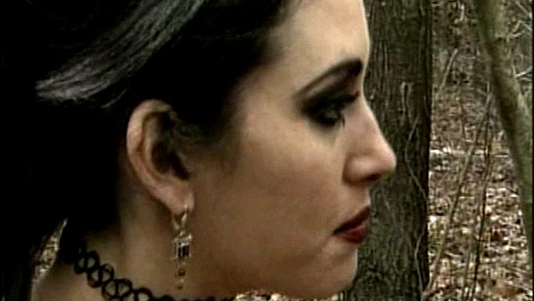 Mistress Frankenstein still 1