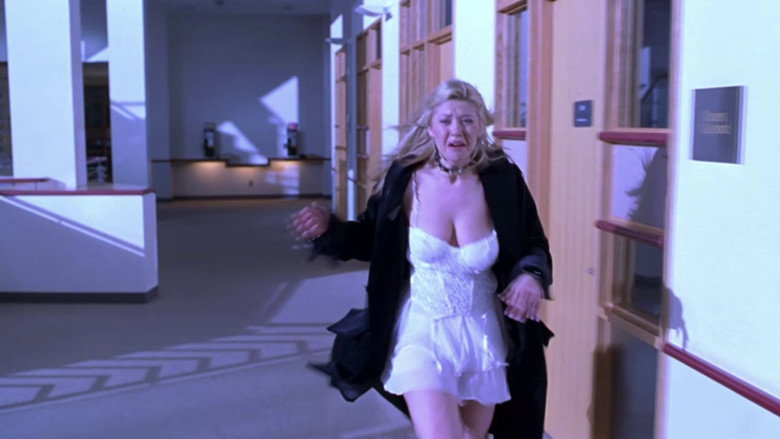 Urban Legend still 1