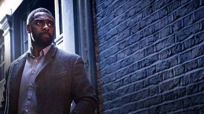 Luther: The Fallen Sun still 6