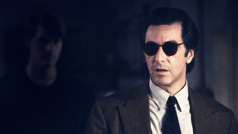 Scent of a Woman still 7