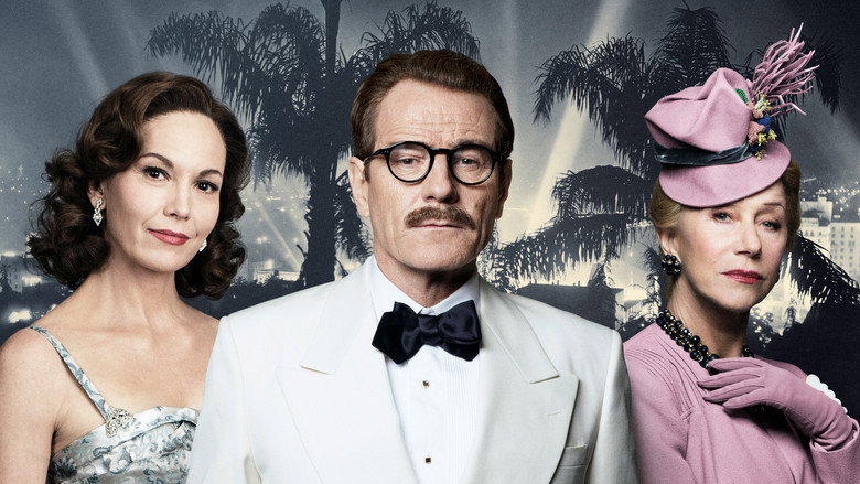 Trumbo still 1