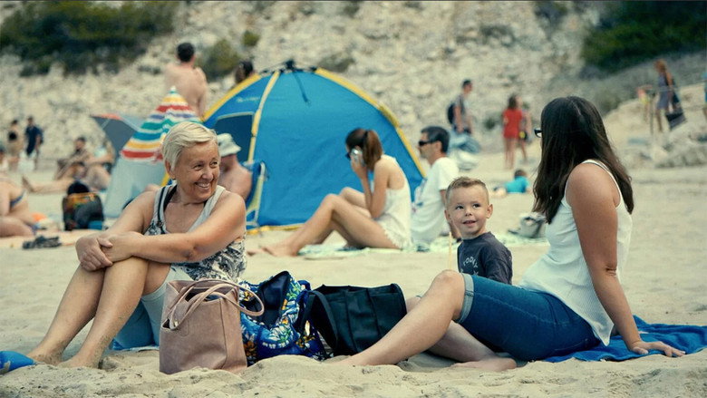 Madame Hofmann still 3