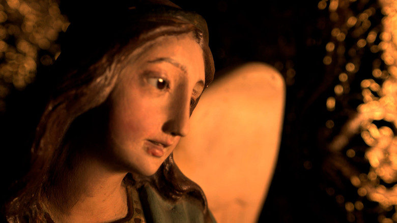 Beati Impii still 3