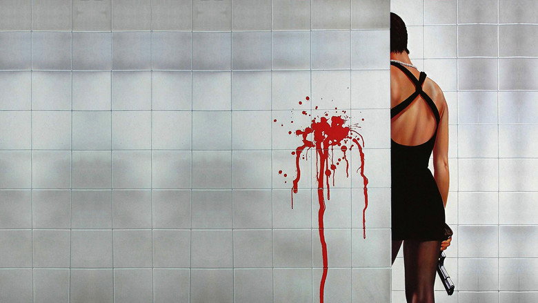Nikita still 6