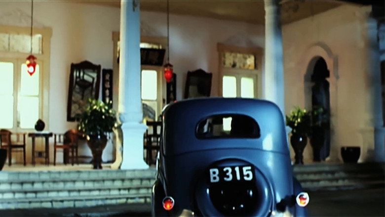 Ca-Bau-Kan still 7
