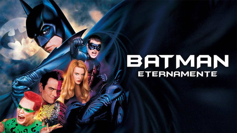 Batman Forever still 4