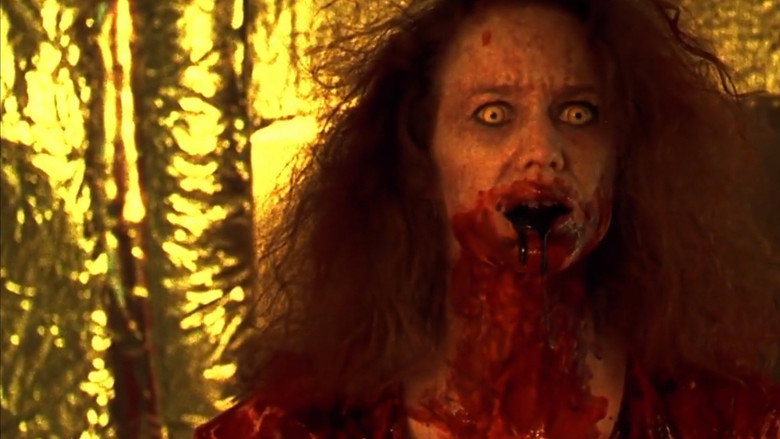 Flight of the Living Dead still 4