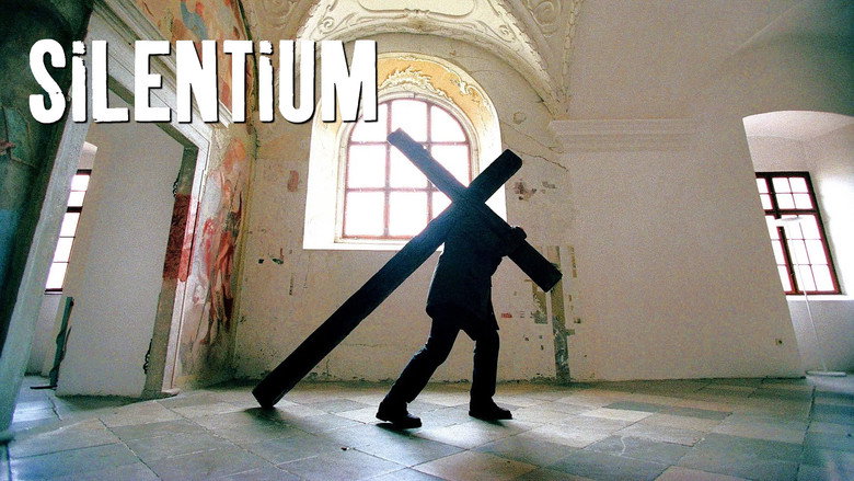 Silentium still 6