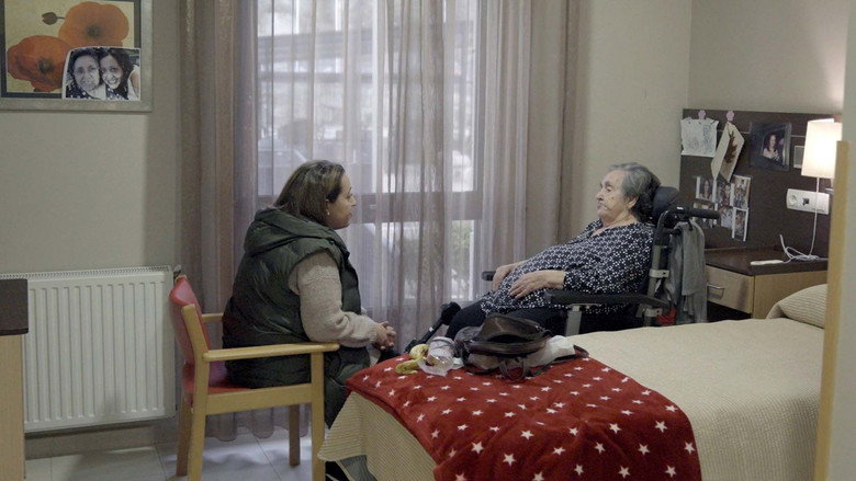 Hold-up sur les vieux still 1