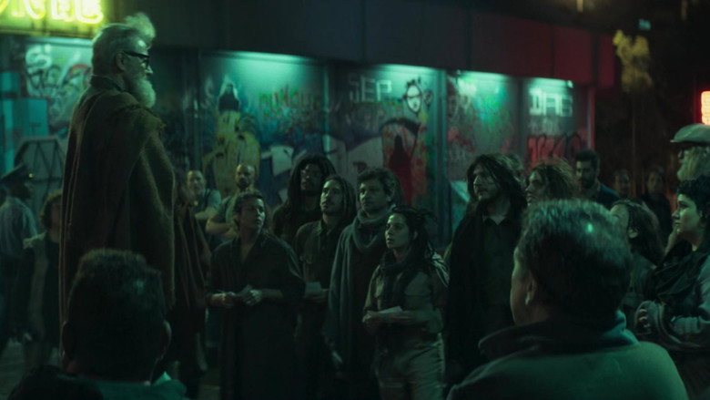 The Last Man still 3