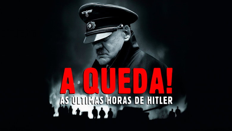 Downfall still 2