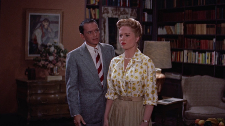 Some Came Running still 5