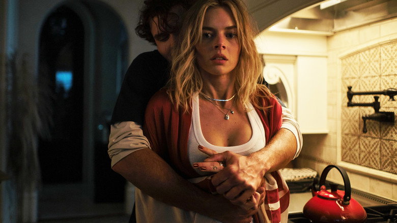 Borderline still 8