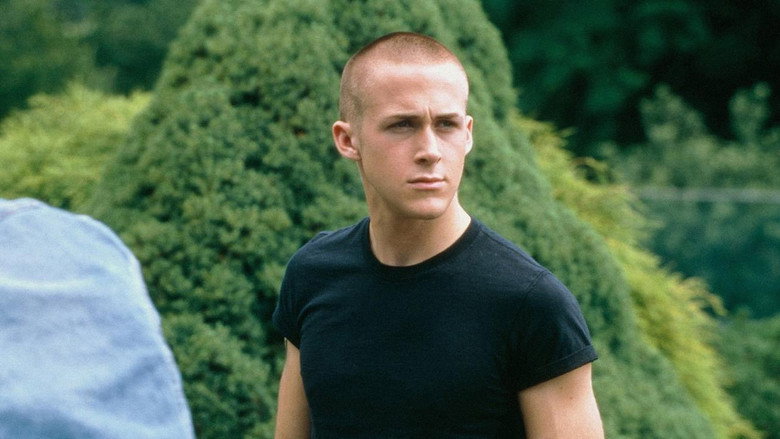 The Believer still 4